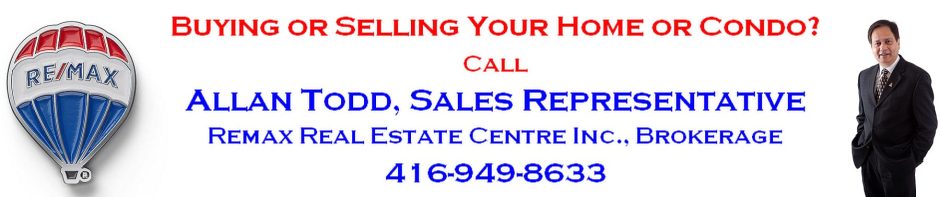 Kingsbridge Garden Circle Homefinder